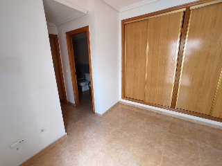Piso en C/ Alcalde Antonio Martinez, Albatera (Alicante/Alacant) 34