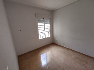 Piso en C/ Alcalde Antonio Martinez, Albatera (Alicante/Alacant) 35