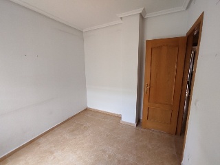 Piso en C/ Alcalde Antonio Martinez, Albatera (Alicante/Alacant) 36
