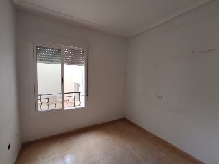 Piso en C/ Alcalde Antonio Martinez, Albatera (Alicante/Alacant) 38