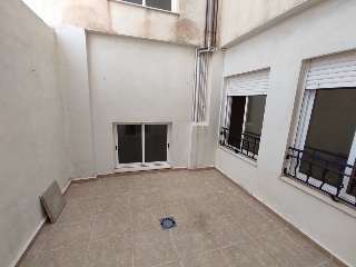 Piso en C/ Alcalde Antonio Martinez, Albatera (Alicante/Alacant) 41