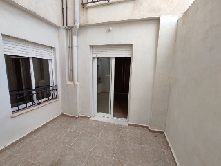 Piso en C/ Alcalde Antonio Martinez, Albatera (Alicante/Alacant) 42