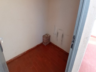 Piso en C/ Alcalde Antonio Martinez, Albatera (Alicante/Alacant) 43