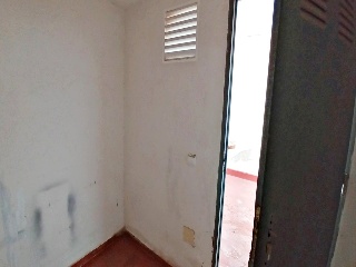Piso en C/ Alcalde Antonio Martinez, Albatera (Alicante/Alacant) 44
