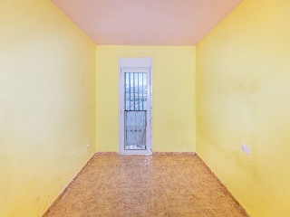 Chalet adosado en el Viso 22