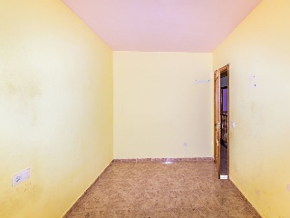 Chalet adosado en el Viso 23