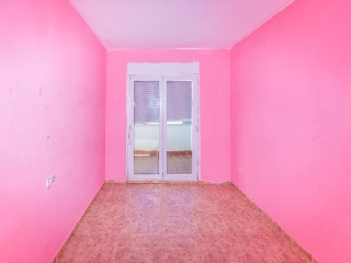 Chalet adosado en el Viso 24