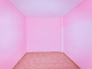 Chalet adosado en el Viso 27