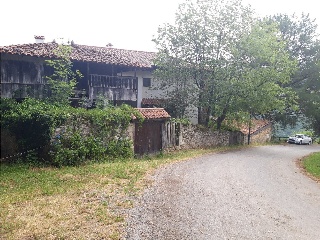 Hotel rural en Lg San Andrés 16