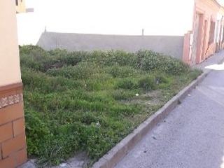Suelo de UR Majadillas  11