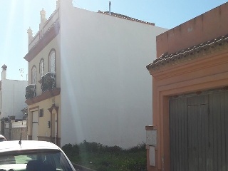 Suelo de UR Majadillas  12