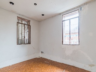 Vivienda en Av Alto del León - Segovia - 35