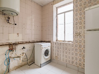 Vivienda en Av Alto del León - Segovia - 36