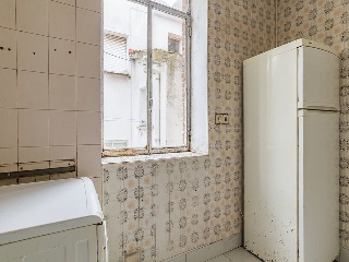 Vivienda en Av Alto del León - Segovia - 37