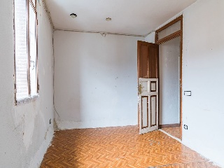 Vivienda en Av Alto del León - Segovia - 38
