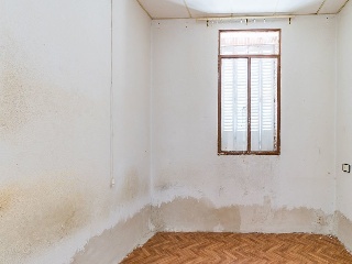 Vivienda en Av Alto del León - Segovia - 40