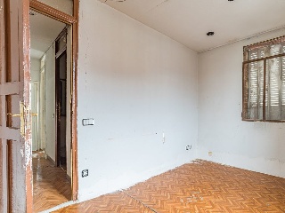 Vivienda en Av Alto del León - Segovia - 41