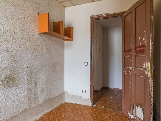 Vivienda en Av Alto del León - Segovia - 42