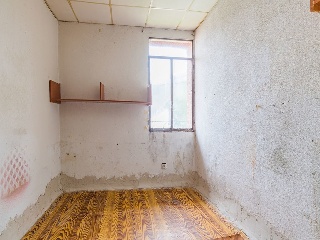 Vivienda en Av Alto del León - Segovia - 43