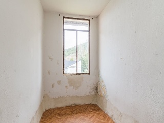 Vivienda en Av Alto del León - Segovia - 44