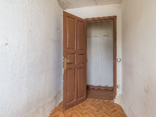Vivienda en Av Alto del León - Segovia - 45