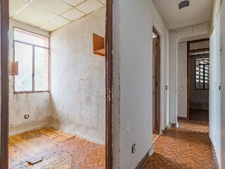 Vivienda en Av Alto del León - Segovia - 46