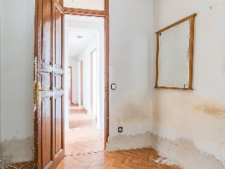 Vivienda en Av Alto del León - Segovia - 47