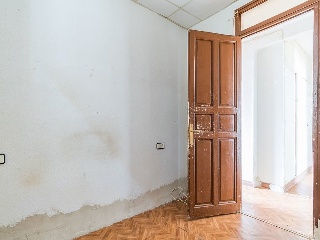 Vivienda en Av Alto del León - Segovia - 48