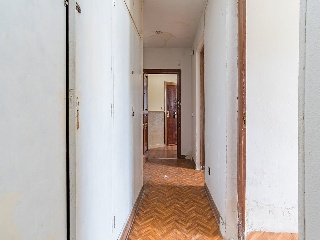 Vivienda en Av Alto del León - Segovia - 49