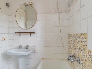 Vivienda en Av Alto del León - Segovia - 51