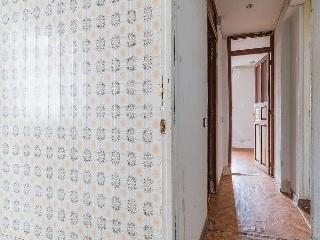 Vivienda en Av Alto del León - Segovia - 52