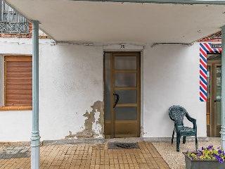 Vivienda en Av Alto del León - Segovia - 53