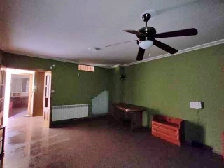 Vivienda en C/ Villena - Cañada, Alicante - 33