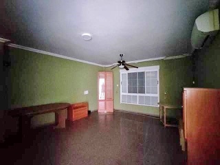 Vivienda en C/ Villena - Cañada, Alicante - 34