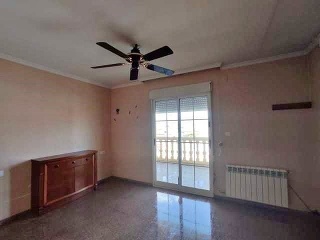 Vivienda en C/ Villena - Cañada, Alicante - 35