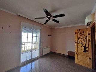Vivienda en C/ Villena - Cañada, Alicante - 36