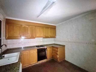 Vivienda en C/ Villena - Cañada, Alicante - 37