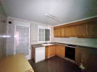 Vivienda en C/ Villena - Cañada, Alicante - 38