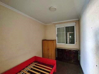Vivienda en C/ Villena - Cañada, Alicante - 40