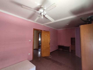 Vivienda en C/ Villena - Cañada, Alicante - 42
