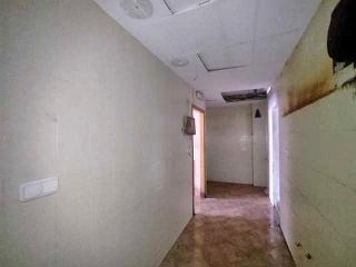 Vivienda en C/ Villena - Cañada, Alicante - 43