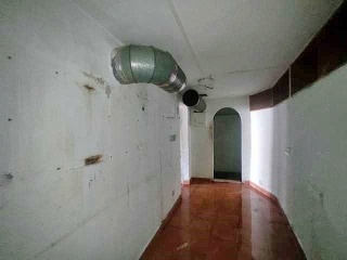 Vivienda en C/ Villena - Cañada, Alicante - 44