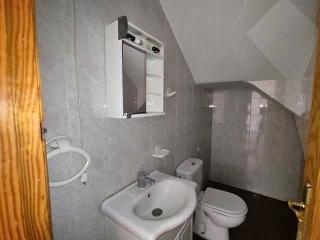 Vivienda en C/ Villena - Cañada, Alicante - 45