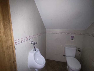 Vivienda en C/ Villena - Cañada, Alicante - 46