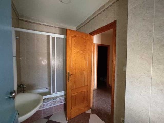 Vivienda en C/ Villena - Cañada, Alicante - 47