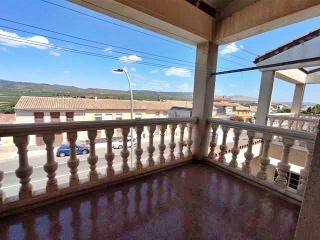 Vivienda en C/ Villena - Cañada, Alicante - 49
