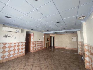 Vivienda en C/ Villena - Cañada, Alicante - 51
