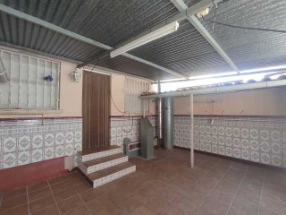 Vivienda en C/ Villena - Cañada, Alicante - 52