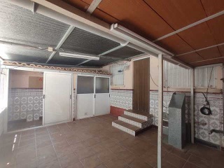 Vivienda en C/ Villena - Cañada, Alicante - 54