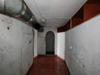 Local en C/ Villena, Cañada (Alicante) 23